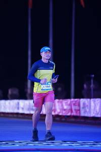 BIB: 
                            <button type="button" onclick="openModal(24147711)" class="btn btn-primary btn-sm float-right btn-popup" data-toggle="modal" data-target=".modal-high-quality">
                        <i class="fas fa-shopping-cart"></i> Add to Cart
                    </button>
                                            <button type="button" onclick="isThisMe(24147711, true)" class="btn btn-success btn-sm float-right btn-popup btn-isme hidden" data-toggle="tooltip" data-placement="bottom" title="นี่คือรูปของคุณใช่ไหม คลิกที่นี่เพื่อเอาเข้าอัลบั้ม">
                        <i class="fas fa-plus"></i> Add to album
                    </button>
                    <button type="button" onclick="isThisMe(24147711, false)" class="btn btn-warning btn-sm float-right btn-popup btn-isnotme hidden">
                        <i class="fas fa-ban"></i> Remove from album
                    </button>